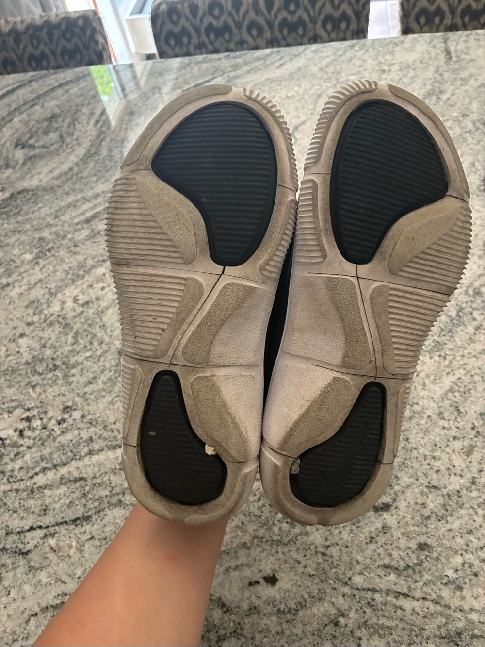 Nike Womens Sneakers l 8 - Picture 7 of 11
